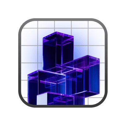 Background+Border+Shadow